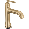 Lumicoat Champagne Bronze