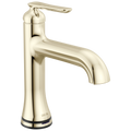 Lumicoat Polished Nickel