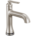 Lumicoat Stainless