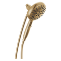 Lumicoat Champagne Bronze