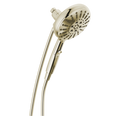 Lumicoat Polished Nickel