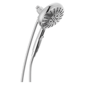 Lumicoat Chrome