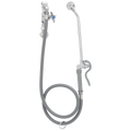Chrome