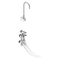 Chrome