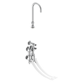 Chrome