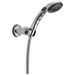 Delta Delta Universal Showering Components: Fundamentals™ 2-Setting Adjustable Wall Mount Hand Shower