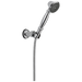 Delta Delta Other: Premium Single-Setting Adjustable Wall Mount Hand Shower