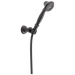 Delta Delta Other: Premium Single-Setting Adjustable Wall Mount Hand Shower