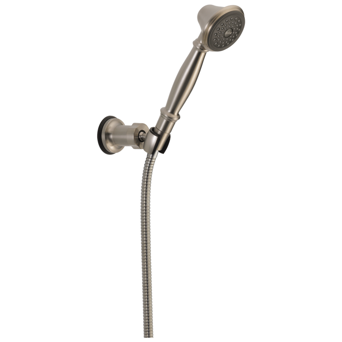 Delta Delta Other: Premium Single-Setting Adjustable Wall Mount Hand Shower