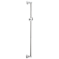 Chrome