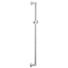 30" Adjustable Pin Mount Wall Bar