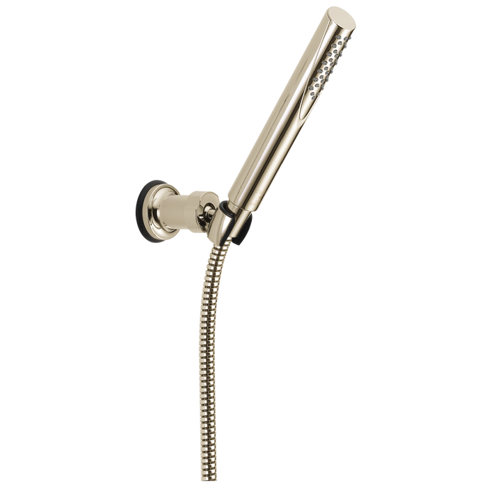 Wall-Mount Hand Shower