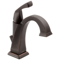 Venetian Bronze
