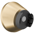 Lumicoat Champagne Bronze