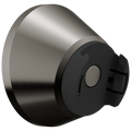 Lumicoat Black Stainless