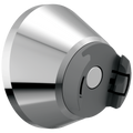 Lumicoat Chrome