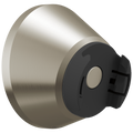 Lumicoat Stainless