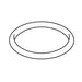 KOHLER K-55109 O-Ring