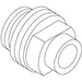 KOHLER K-55165 Bonnet