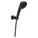 Delta Universal Showering Components: 3-Setting Wall Mount Handshower