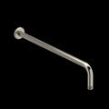 Brushed Nickel (BN)