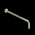 Polished Nickel (PN)