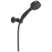 ActivTouch HS 2.5 GPM Wall Mt 9-Setting