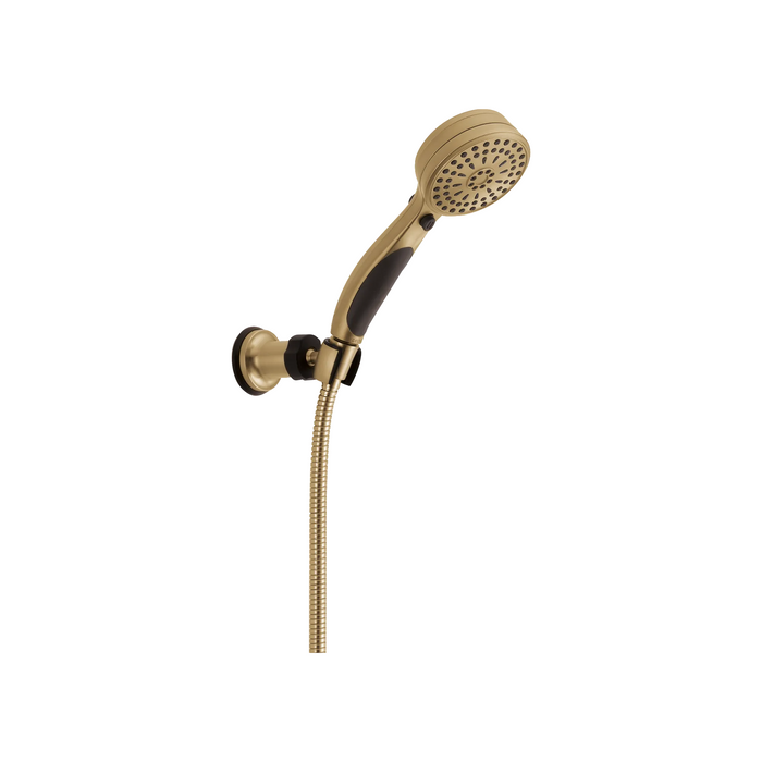 ActivTouch HS 2.5 GPM Wall Mt 9-Setting