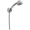 Chrome