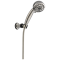 Stainless