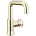 Single Handle Bathroom Faucet