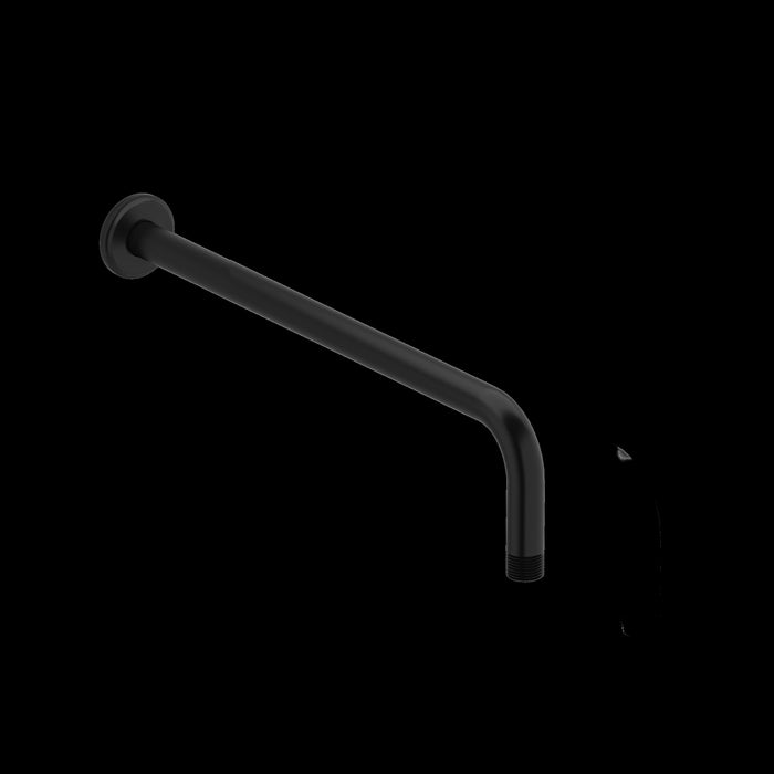 Riobel 554 16" Reach Wall Mount Shower Arm