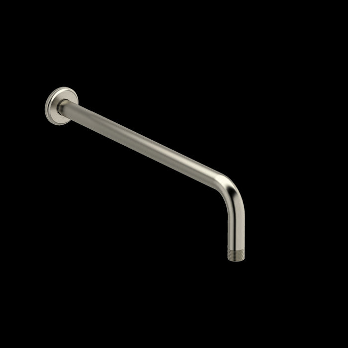 Riobel 554 16" Reach Wall Mount Shower Arm