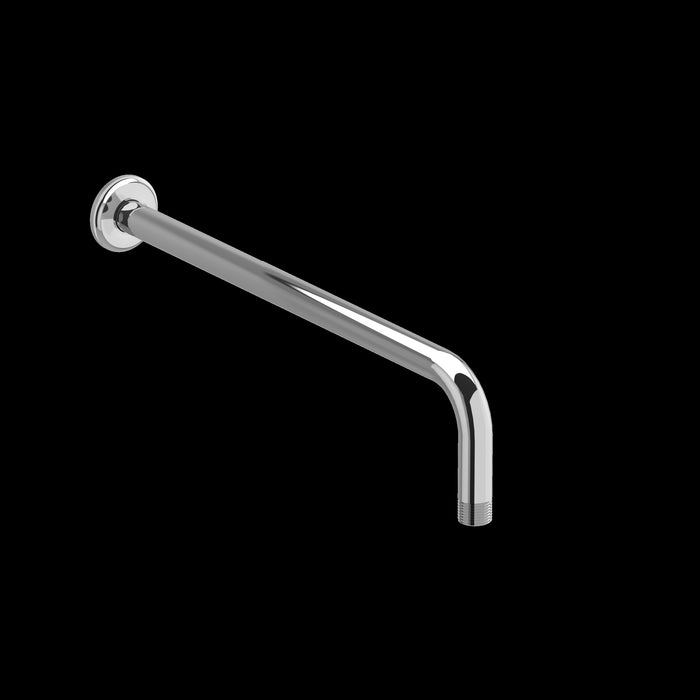 Riobel 554 16" Reach Wall Mount Shower Arm