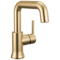 Champagne Bronze