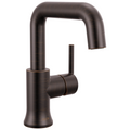 Venetian Bronze