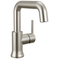 Stainless