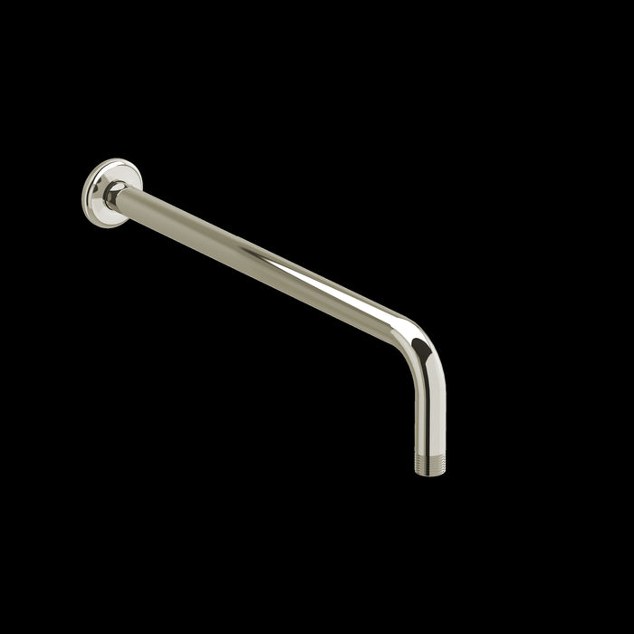 Riobel 554 16" Reach Wall Mount Shower Arm