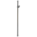 Delta 55511-PK 24" Adjustable Glide Rail Wall Bar