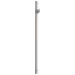 30" Adjustable Glide Rail Wall Bar
