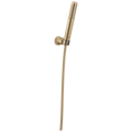 Lumicoat Champagne Bronze