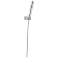 Lumicoat Chrome