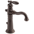 Venetian Bronze