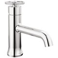 Chrome