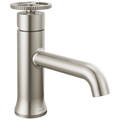 Stainless