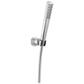 Lumicoat Chrome