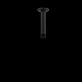 Black (BK)