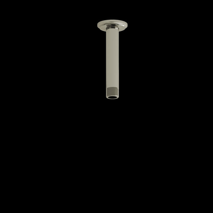 Riobel 558 6" Ceiling Mount Shower Arm