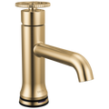Champagne Bronze