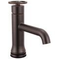 Venetian Bronze